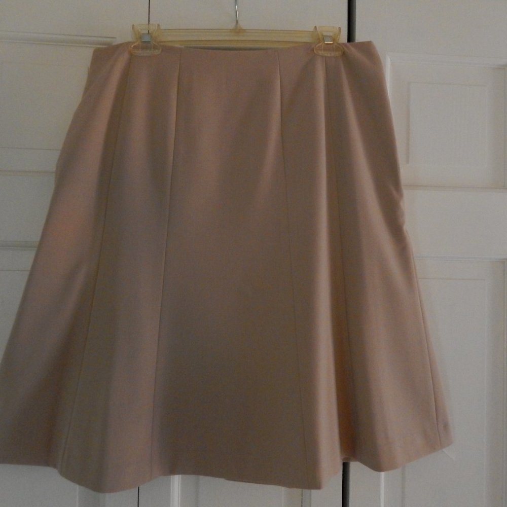 Calvin Klein Skirt